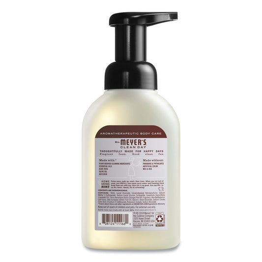 s Foaming Hand Soap, Lavender Scent, 10 oz (662031EA)