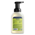 s Foaming Hand Soap, Lemon Verbena Scent, 10 oz (662032EA)