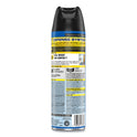 Raid Flying Insect Killer, 15 oz Aerosol Spray, 12/Carton (300816)