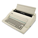 Royal Consumer Scriptor AC Power Typewriter, 12 cps (ROYALTYPEWRI)