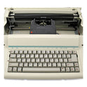 Royal Consumer Scriptor AC Power Typewriter, 12 cps (ROYALTYPEWRI)