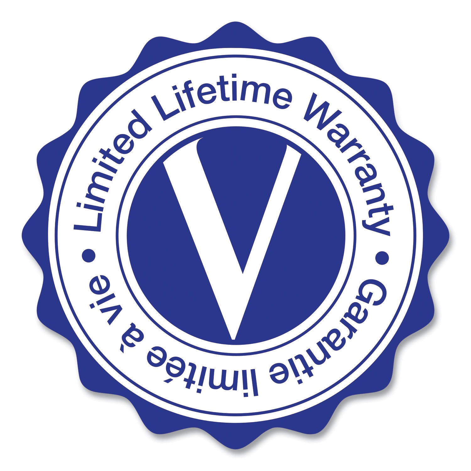 Verbatim Store 'n' Go Secure Pro USB Flash Drive with AES 256 Encryption, 32 GB, Silver (98665)