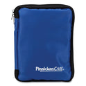 PhysiciansCare Soft-Sided First Aid Kit for up to 25 People, 195 Pieces, Soft Fabric Case (90167)
