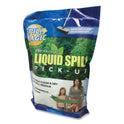 Spill Magic Sorbent, 12 oz Bag (SM12)