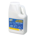 Spill Magic Sorbent, 4 qt, 3 lb Bottle (SM202DB)