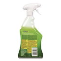 LIME-A-WAY Lime, Calcium and Rust Remover, 22 oz Spray Bottle (87103)