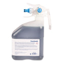 Boardwalk PDC Cleaner Degreaser, 3 Liter Bottle (4812EA)