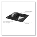 Allsop Naturesmart Mouse Pad, 8.5 x 8, Turtle Design (31425)