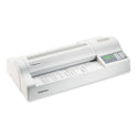 Fellowes Laminator Proteus 125 13in:120v (5709501)