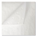 HOSPECO TASKBrand Industrial Oil Only Sorbent Pad, 0.14 gal, 15 x 18, 200/Carton (OSSRBP)