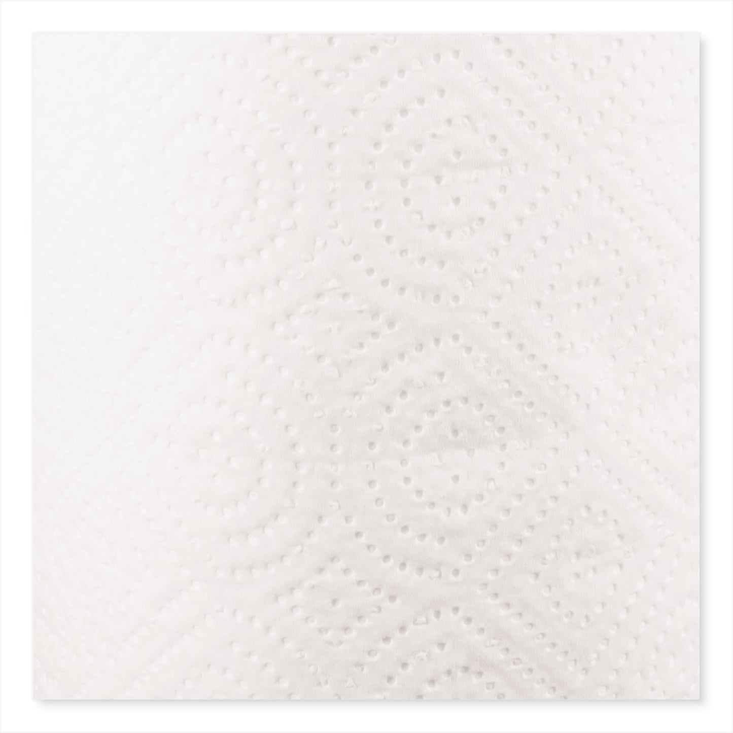 Windsoft Kitchen Roll Towels, 2-Ply, 11 x 8.5, White, 85/Roll (122085RL)