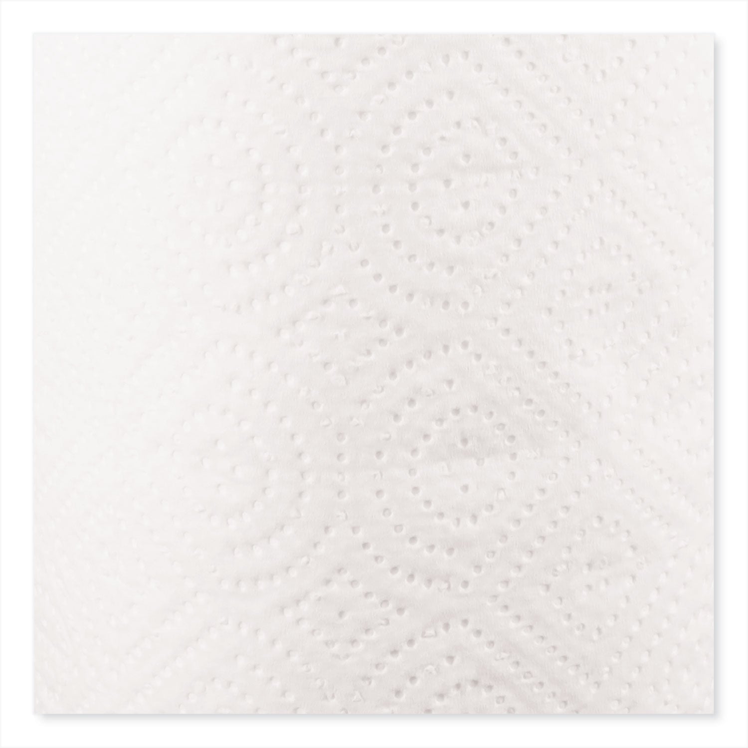 Windsoft Kitchen Roll Towels, 2-Ply, 11 x 8.5, White, 85/Roll (122085RL)