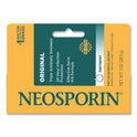 Neosporin Antibiotic Ointment, 1 oz Tube (512373700)