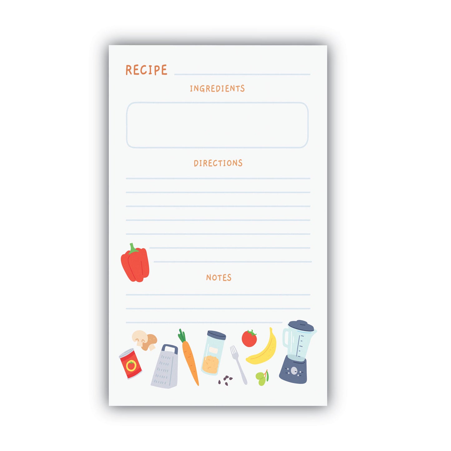 MACO Unruled Microperforated Laser/Inkjet Index Cards, 3 x 5, White, 150 Cards, 3 Cards/Sheet, 50 Sheets/Box (ML8576)