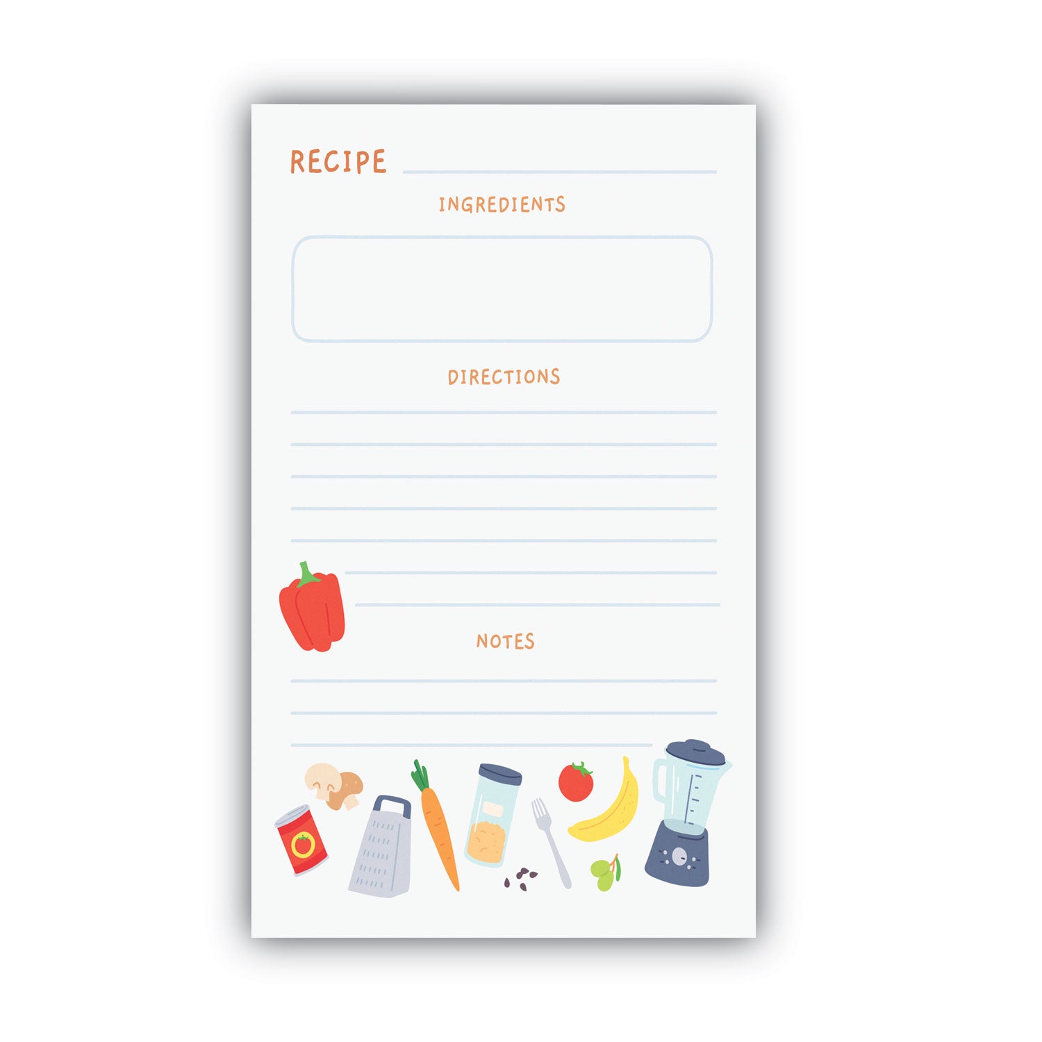 MACO Unruled Microperforated Laser/Inkjet Index Cards, 3 x 5, White, 150 Cards, 3 Cards/Sheet, 50 Sheets/Box (ML8576)