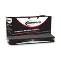 Innovera Remanufactured Yellow Ink, Replacement for 972 (L0R92AN), 3,000 Page-Yield