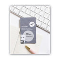 Consolidated Stamp Custom Stamp Voucher, For Use with NIO 071509 Stamp (071596)