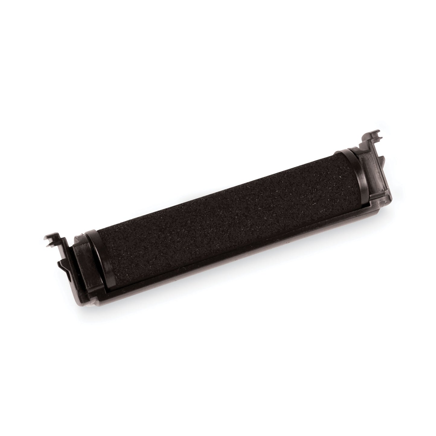 Replacement Ink Roller for 2000PLUS ES 011092 Line Dater, 2" x 1", Red (011097)