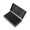 COSCO Microgel Stamp Pad for 2000 PLUS, 4.25" x 2.75", Black (030253)