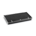 Replacement Ink Pad for 2000PLUS 1SI30PGL, 1.94" x 0.25", Black (065468)