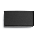 Replacement Ink Pad for 2000PLUS 1SI60P, 3.13" x 0.25", Black (065475)