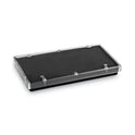 Replacement Ink Pad for 2000PLUS 1SI60P, 3.13" x 0.25", Black (065475)