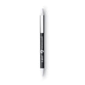 BIC PrevaGuard Ballpoint Pen, Retractable, Medium 1 mm, Black Ink, Black Barrel (CSA11BK)