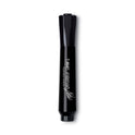 BIC Intensity Chisel Tip Permanent Marker Value Pack, Broad Chisel Tip, Black, 36/Pack (GPMM36BK)
