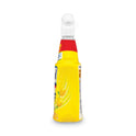 LYSOL Brand Ready-to-Use All-Purpose Cleaner, Lemon Breeze, 32 oz Spray Bottle (75352EA) - 2 Pack