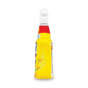 LYSOL Brand Ready-to-Use All-Purpose Cleaner, Lemon Breeze, 32 oz Spray Bottle (75352EA) - 6 Pack