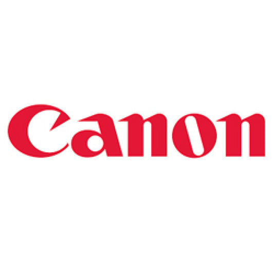 Canon 7430A005 Toner Cartridges