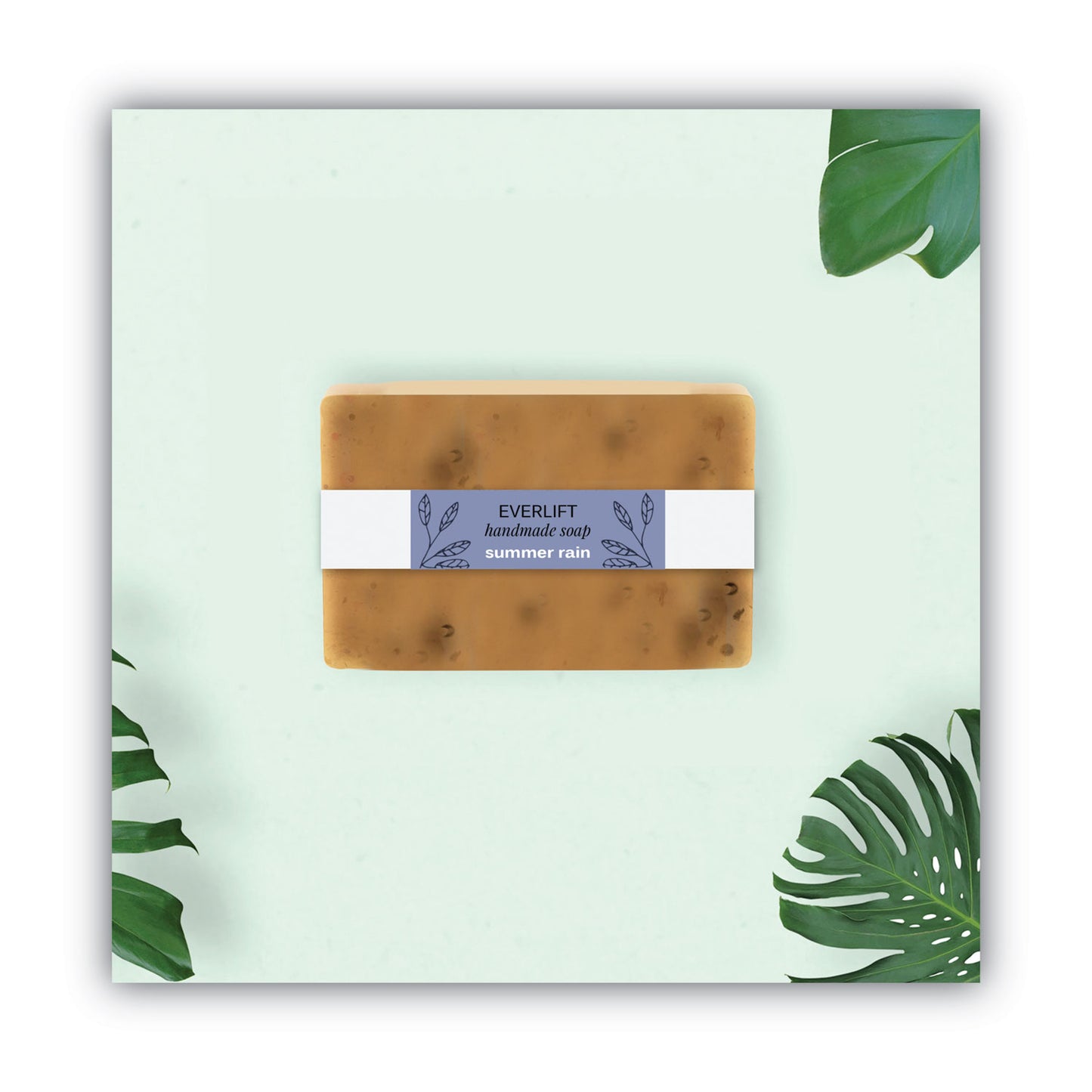 Avery Binder Spine Inserts, 0.5" Spine Width, 16 Inserts/Sheet, 5 Sheets/Pack (89101)