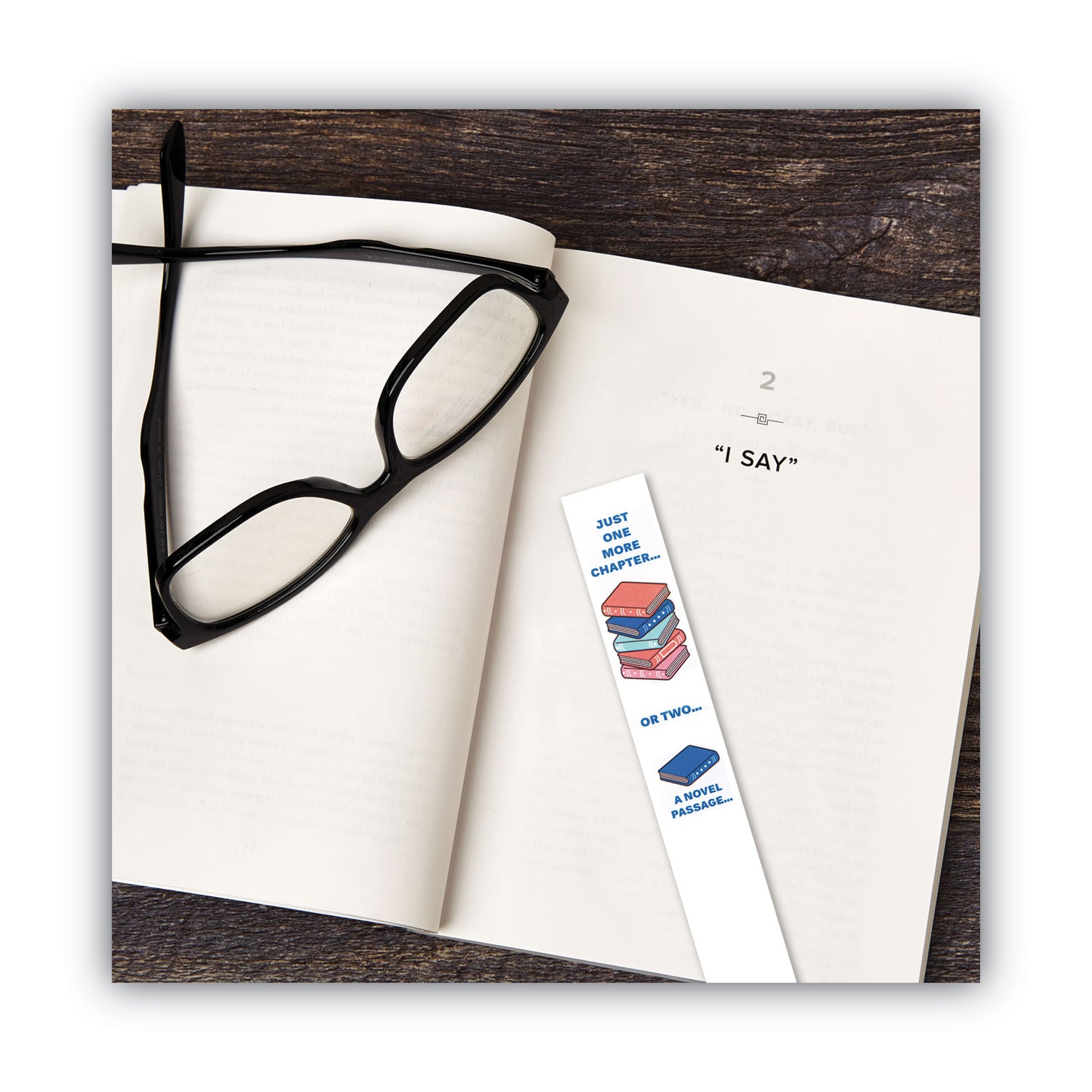 Avery Binder Spine Inserts, 0.5" Spine Width, 16 Inserts/Sheet, 5 Sheets/Pack (89101)