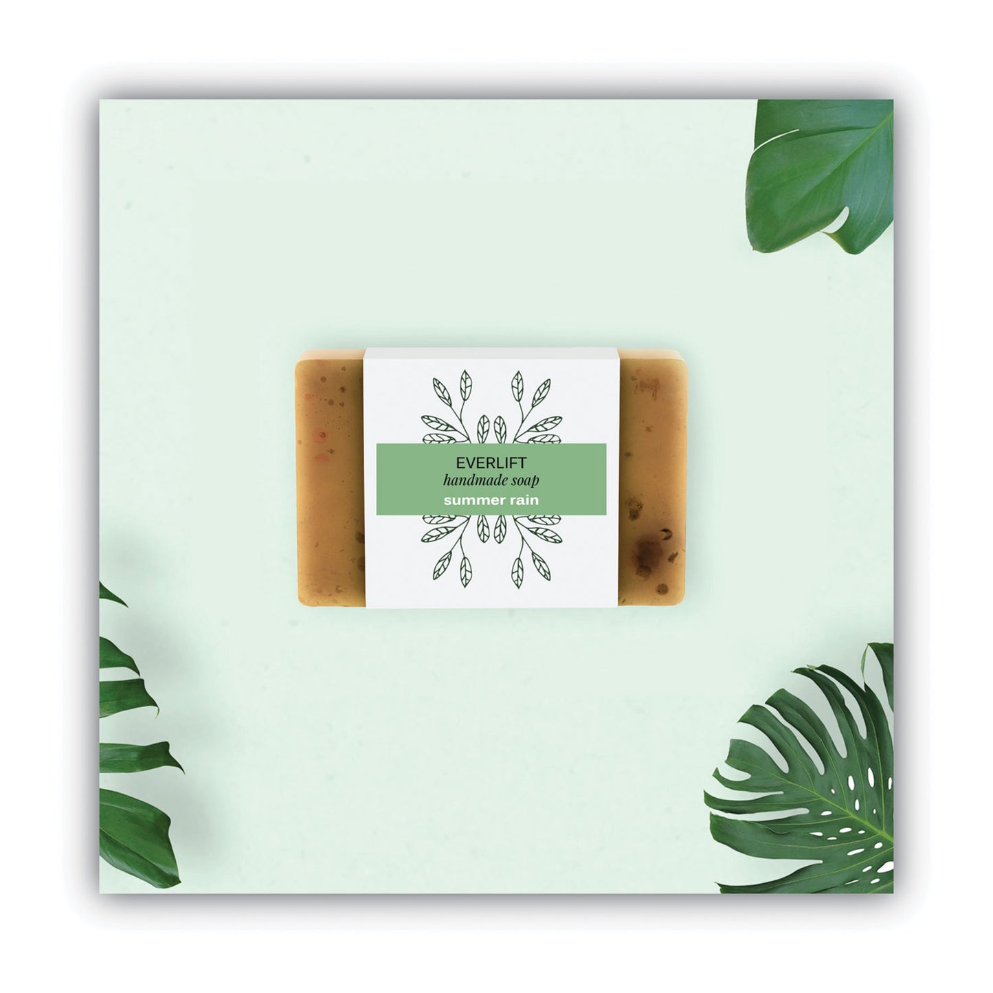 Avery Binder Spine Inserts, 2" Spine Width, 4 Inserts/Sheet, 5 Sheets/Pack (89107)