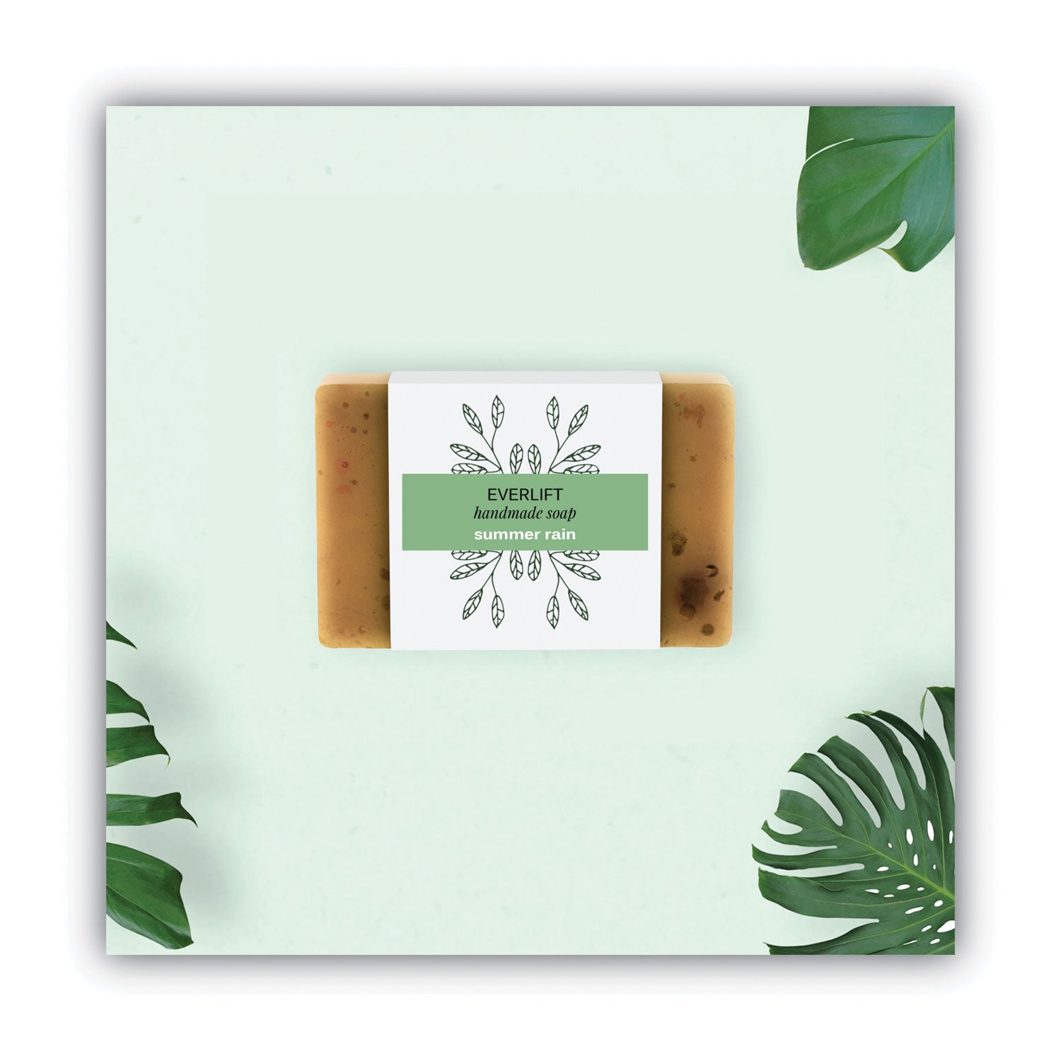 Avery Binder Spine Inserts, 2" Spine Width, 4 Inserts/Sheet, 5 Sheets/Pack (89107)