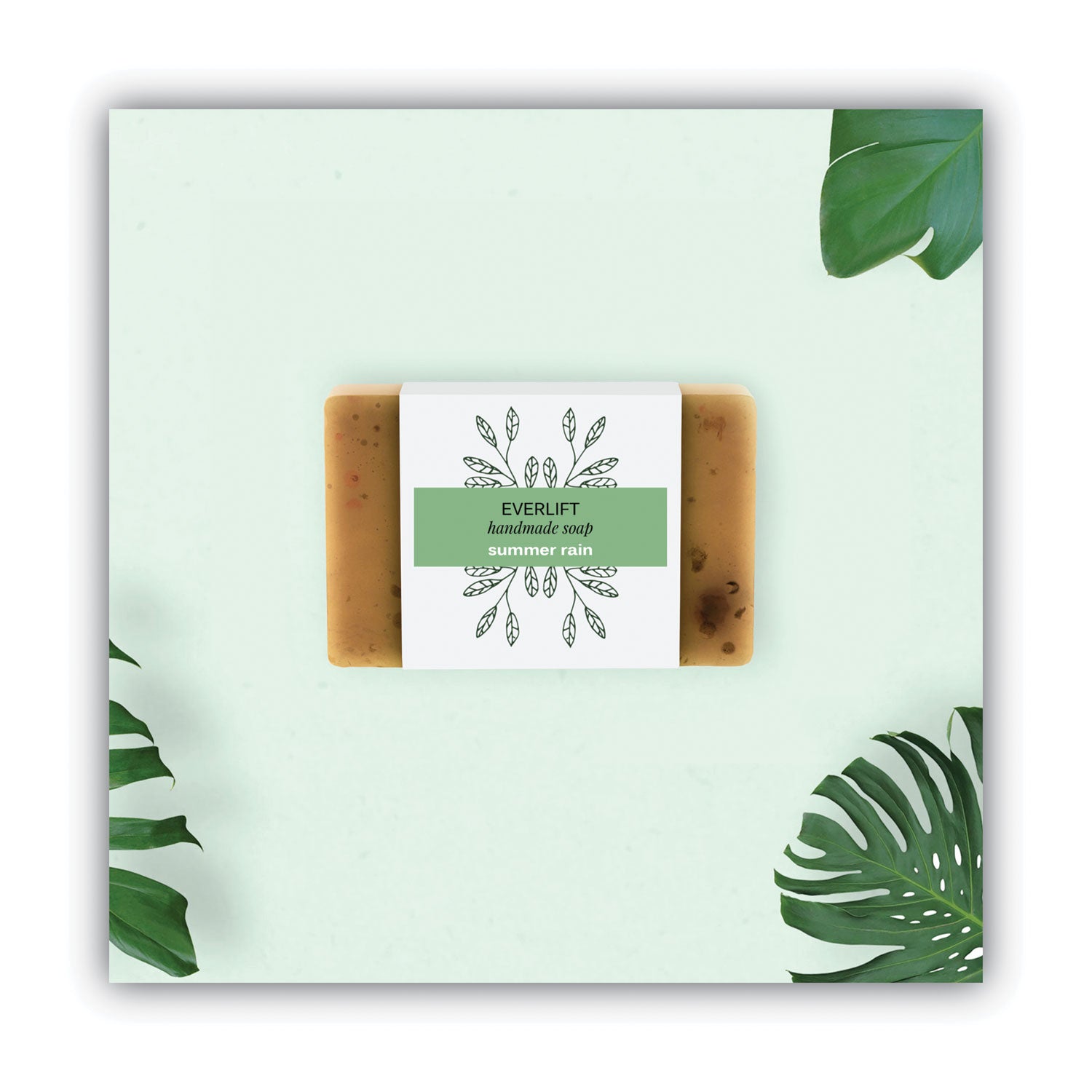 Avery Binder Spine Inserts, 3" Spine Width, 3 Inserts/Sheet, 5 Sheets/Pack (89109)