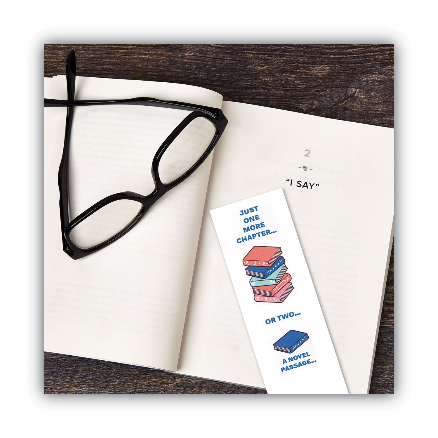 Avery Binder Spine Inserts, 3" Spine Width, 3 Inserts/Sheet, 5 Sheets/Pack (89109)