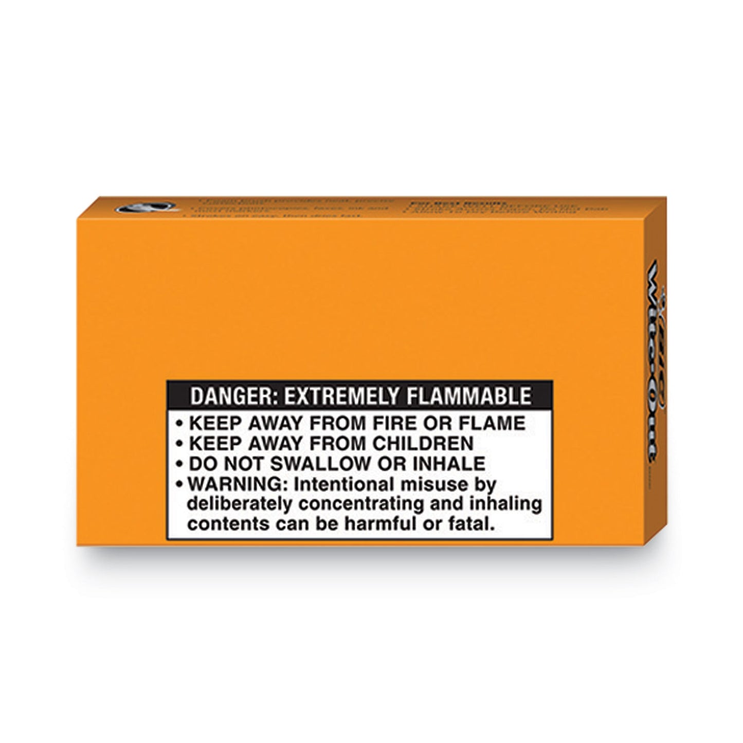 BIC Wite-Out Quick Dry Correction Fluid, 20 mL Bottle, White, 3/Pack (WOFQD324)