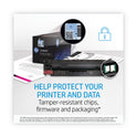 HP 659X, (W2010X) High-Yield Black Original LaserJet Toner Cartridge