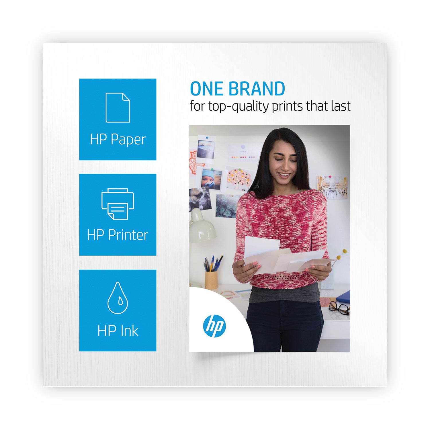 HP 67, (3YM56AN) Black Original Ink Cartridge