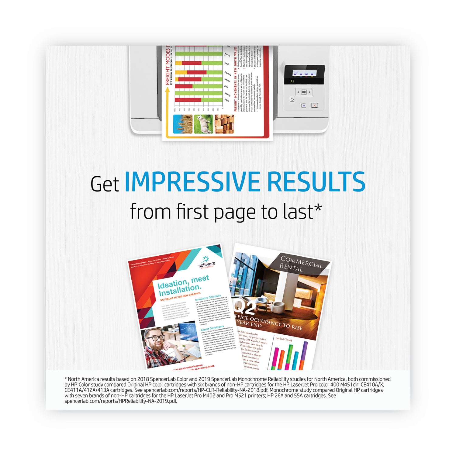 HP 212A, (W2123A) Magenta Original LaserJet Toner Cartridge