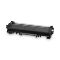 Brother TN760 High-Yield Toner, 3,000 Page-Yield, Black - 3 Pack