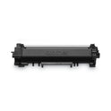 Brother TN770 Super High-Yield Toner, 4,500 Page-Yield, Black