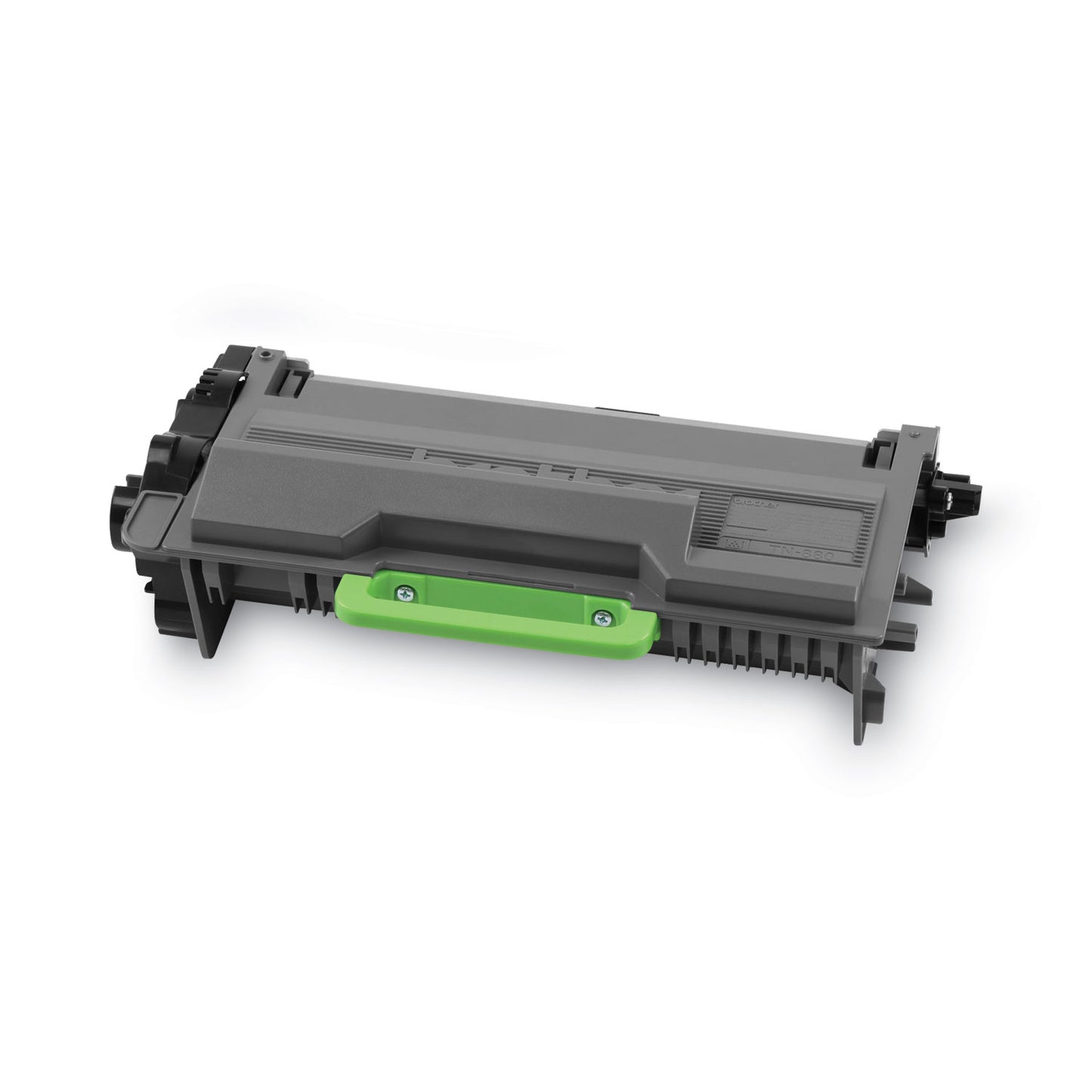 Brother TN880G High-Yield Toner, 12,000 Page-Yield, Black, TAA Compliant