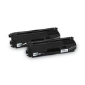 Brother TN3362PK High-Yield Toner, 4,000 Page-Yield, Black, 2/Pack