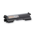 Brother TN450 High-Yield Toner Cartridge Bundle