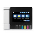 Epson T552420S (T552) Claria High-Yield Ink, 70 mL, Yellow