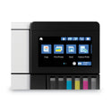 Epson T552020S (T552) Claria High-Yield Ink, 70 mL, Black