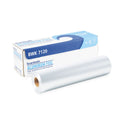 Boardwalk Heavy-Duty Aluminum Foil Roll, 87 Gauge, 12" x 500 ft (7120)