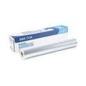 Boardwalk Heavy-Duty Aluminum Foil Roll, 87 Gauge, 18" x 500 ft (7134)